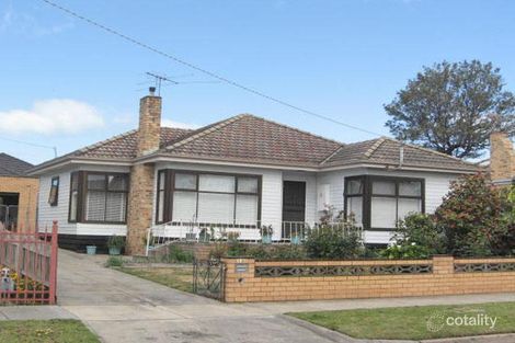 14 Merlyn Ave, Clayton South, VIC 3169