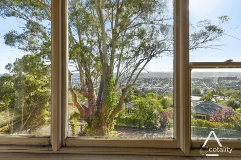 56 Salisbury Cres, West Launceston, TAS 7250