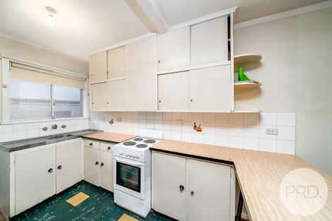 1-6/32-34 Flinders St, Turvey Park, NSW 2650