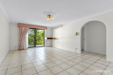 Property photo of 3/43 Hunter Street Wooloowin QLD 4030