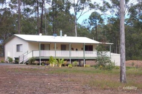 90 Ian Dr, Curra, QLD 4570