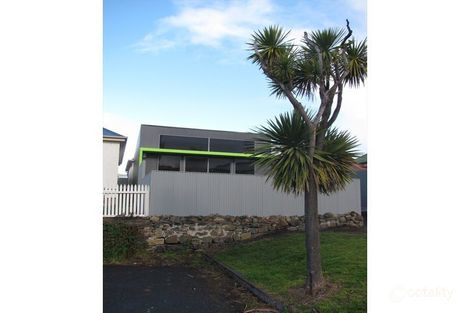 Property photo of 82 Queen Street Sandy Bay TAS 7005