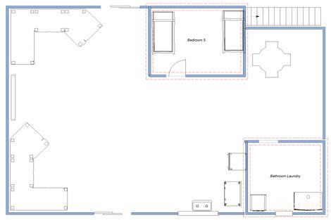 Property photo of 4 Gannet Crescent Marion Bay SA 5575