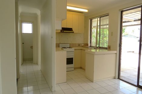 Property photo of 6 Bellbird Court High Wycombe WA 6057