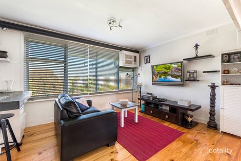 Property photo of 14 Sadie Street Mount Waverley VIC 3149