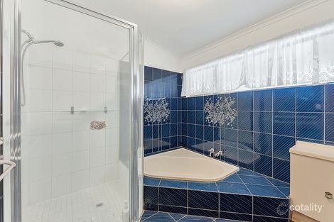 Property photo of 140 Gawler Road Lewiston SA 5501