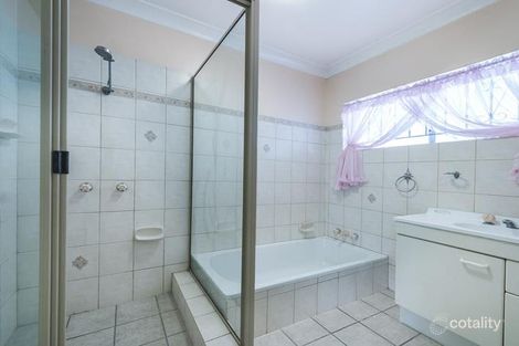 1 Barnehurst St, Tarragindi, QLD 4121