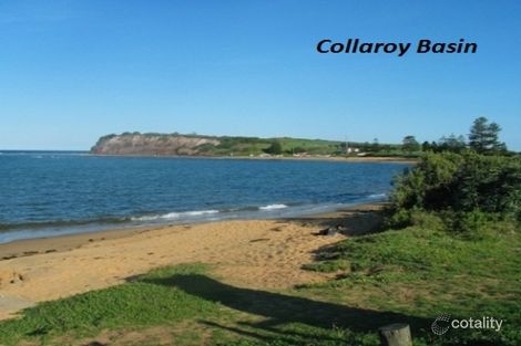 Property photo of 2/1052 Pittwater Road Collaroy NSW 2097