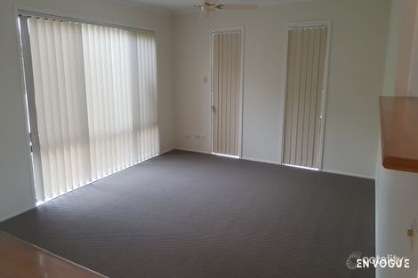 Property photo of 35 Couchman Crescent Chisholm ACT 2905