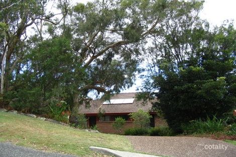 20 John St, Dudley, NSW 2290