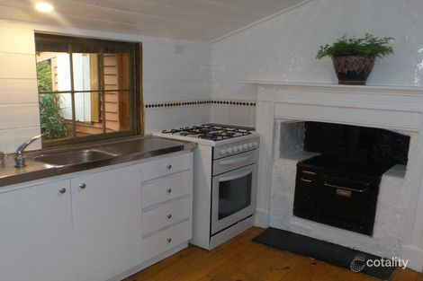 39 Gingell St, Castlemaine, VIC 3450