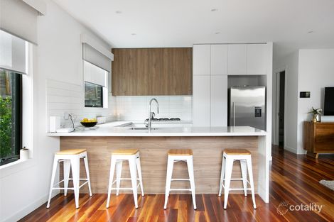 Property photo of 4/9 Furzer Street Preston VIC 3072