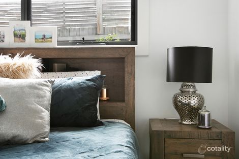 Property photo of 4/9 Furzer Street Preston VIC 3072