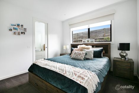 Property photo of 4/9 Furzer Street Preston VIC 3072