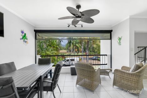 Property photo of 6/118-120 Cunningham Street Yorkeys Knob QLD 4878