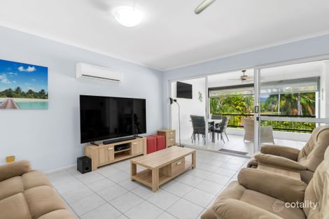 Property photo of 6/118-120 Cunningham Street Yorkeys Knob QLD 4878