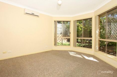 Property photo of 163 Greenacre Drive Arundel QLD 4214
