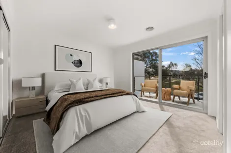 Property photo of 2/33 Ronald Walker Street Casey ACT 2913