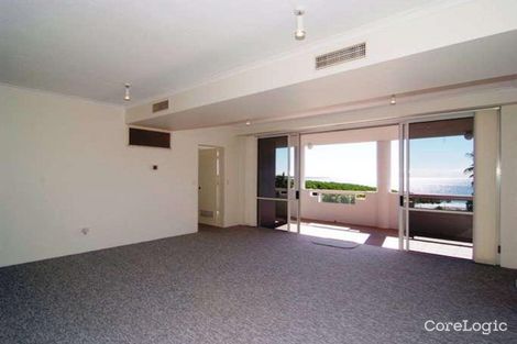 Property photo of 279 Esplanade Cairns North QLD 4870