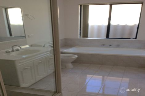 Property photo of 7/79-81 George Way Cannington WA 6107