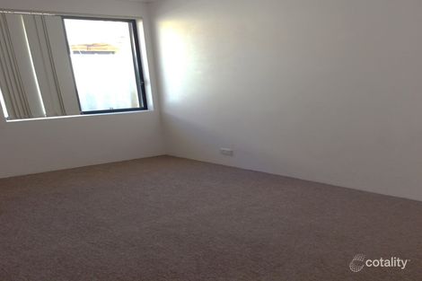 Property photo of 7/79-81 George Way Cannington WA 6107