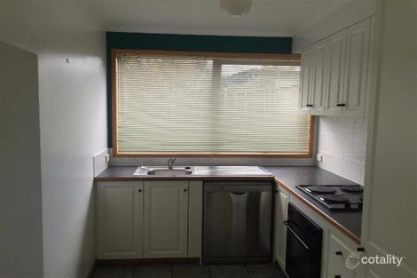 Property photo of 1/2 Excell Lane South Hobart TAS 7004