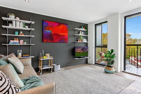 51/679-695 Bourke St, Surry Hills, NSW 2010
