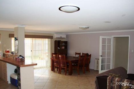 Property photo of 30 Barton Drive Australind WA 6233