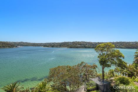 Property photo of 22 Hopetoun Avenue Mosman NSW 2088