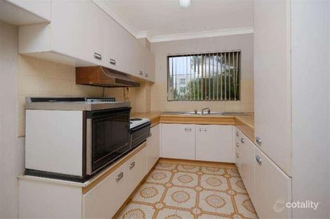 Property photo of 40/87-89 Flora Street Sutherland NSW 2232