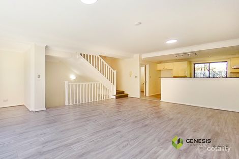 Property photo of 11 Sawyer Crescent Lane Cove North NSW 2066