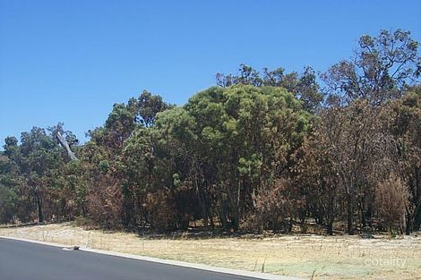 1 Old Coast Rd, Australind, WA 6233