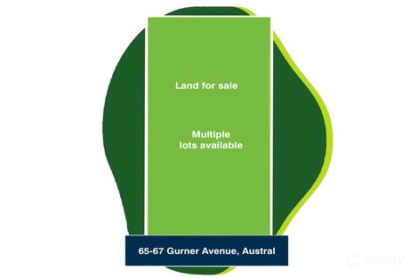 65 Gurner Ave, Austral, NSW 2179