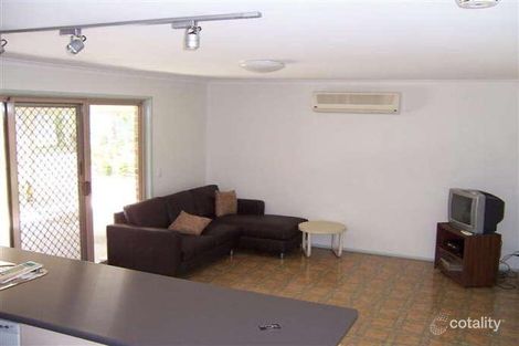 Property photo of 139-141 Victoria Drive Glenlogan QLD 4280