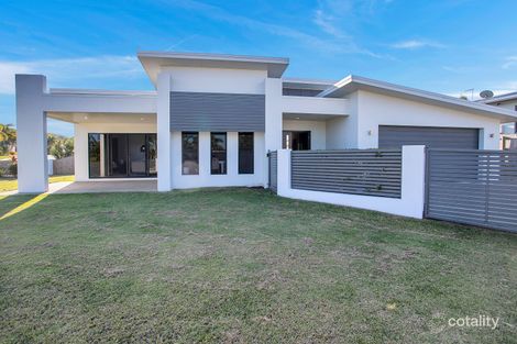 Property photo of 40 Botha Street Blacks Beach QLD 4740