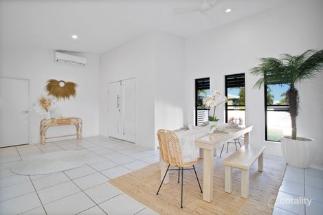 Property photo of 40 Botha Street Blacks Beach QLD 4740