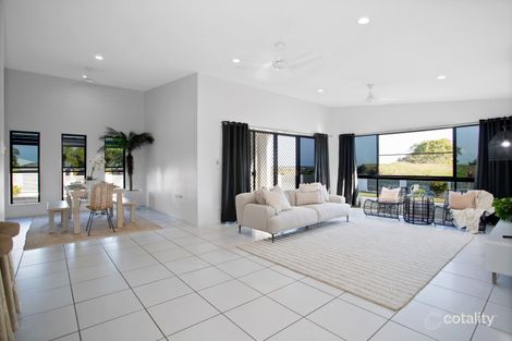 Property photo of 40 Botha Street Blacks Beach QLD 4740