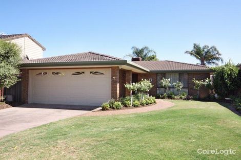 Property photo of 7 Hannam Avenue Grange SA 5022