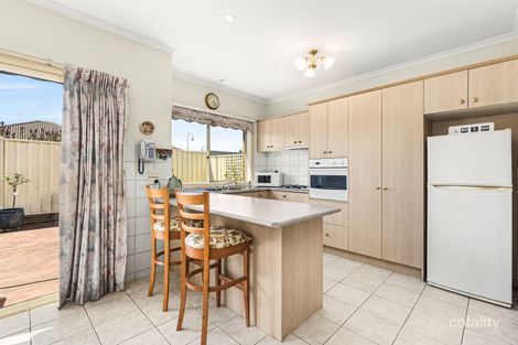 Property photo of 144 Boundary Road Pascoe Vale VIC 3044