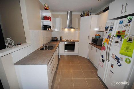 Property photo of 16 Ultimo Street Mansfield VIC 3722