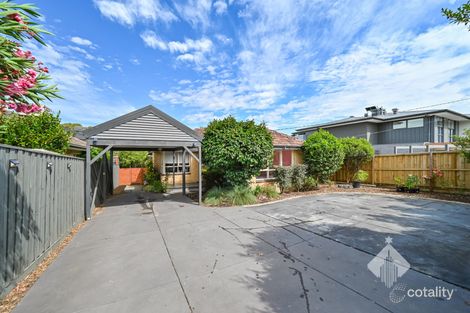 Property photo of 314 Springvale Road Forest Hill VIC 3131