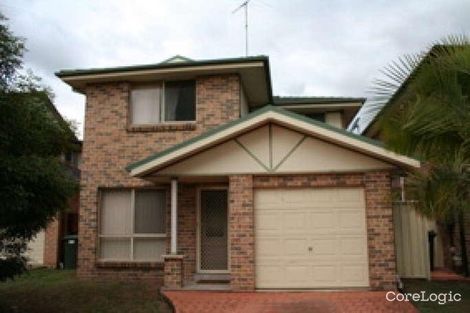 Property photo of 24A Wellwood Avenue Moorebank NSW 2170