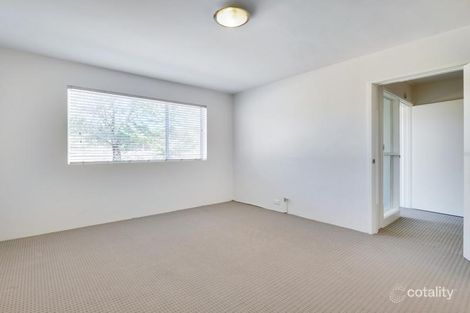 Property photo of 24B Longerenong Street Farrer ACT 2607