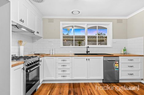 Property photo of 8/18-24 Chute Street Mordialloc VIC 3195