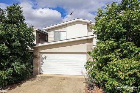 Property photo of 22/1 Grandly Street Doolandella QLD 4077