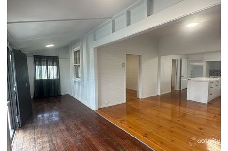 Property photo of 114 Burnett Street Bundaberg South QLD 4670