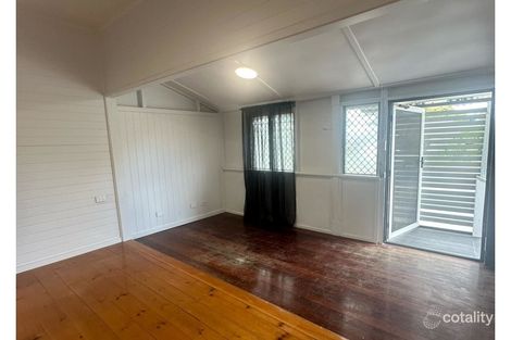 Property photo of 114 Burnett Street Bundaberg South QLD 4670