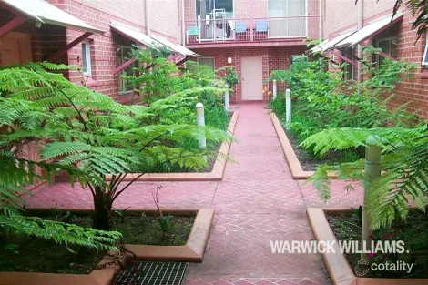 5/11a Wrights Rd, Drummoyne, NSW 2047