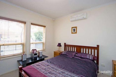 Property photo of 757A Torrens Road Alberton SA 5014