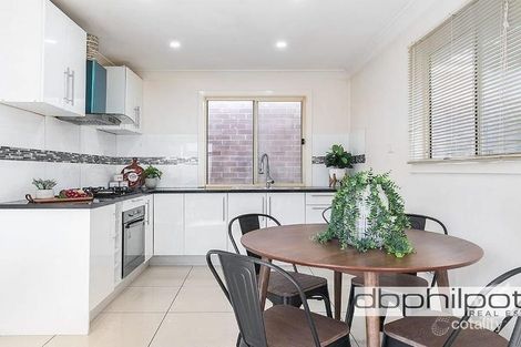 45 Princes Rd, Greenacres, SA 5086